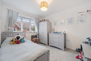 Photo 16- click for photo gallery